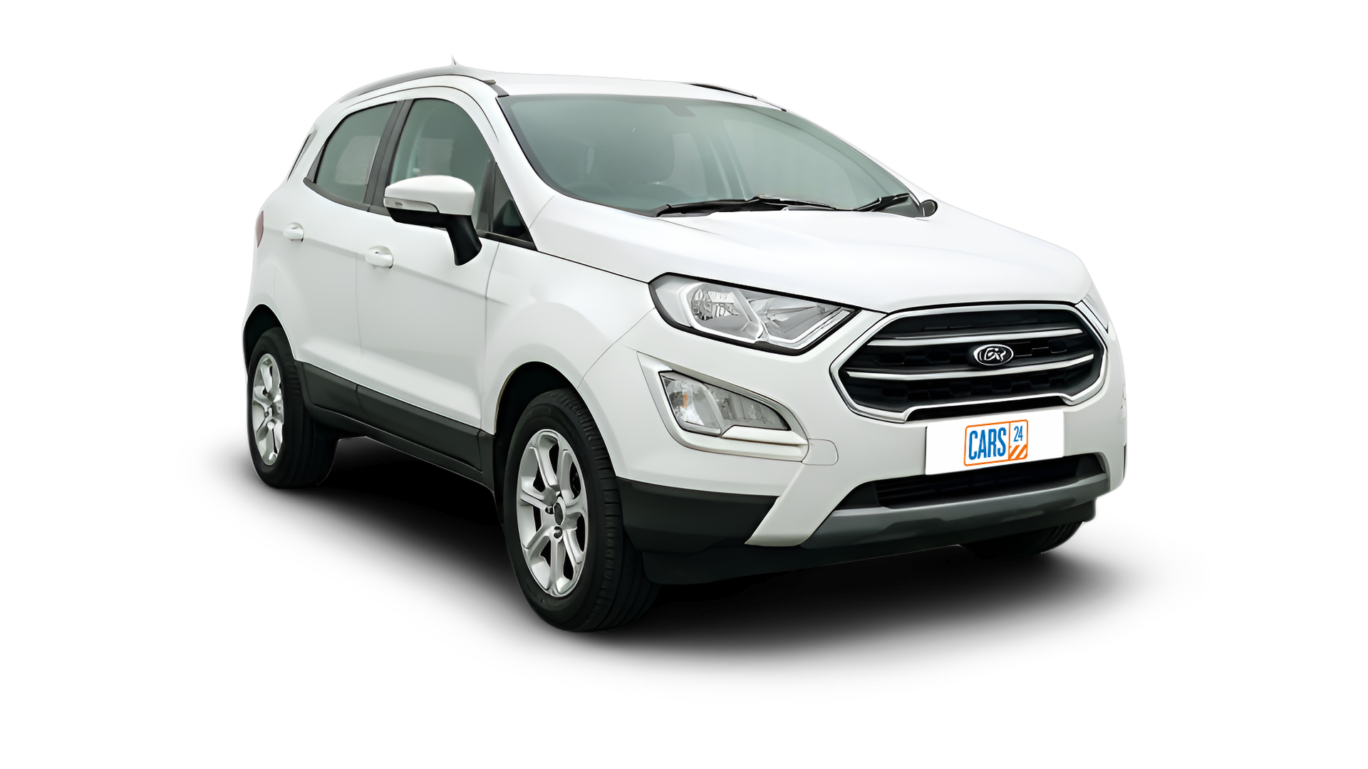 Ford Ecosport-img